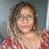 LaTosha Watson