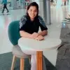 vishakha mittal