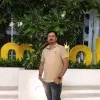 Sandeep Kumar