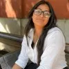 PRACHI GOYAL