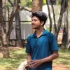 SURIYAKUMAR