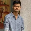 Netram Mehta