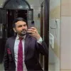 Tanishq Chawla