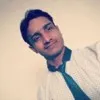 Madhav Kumar kumar