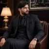 Muhammad Usman Zafar
