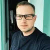 Volodymyr Bondar