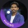 Akash