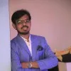 AVINASH KRISHNA ANISETTI