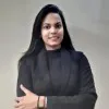 Shivani Saini