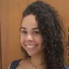 Giselle Inocente Nunes