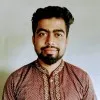 Md Jahangir Alam