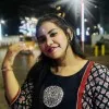 Janani Priya Venkatesh