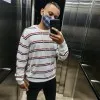Jose Carlos Cardoso