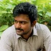 Aswin Padma Sekar