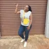 Zama Ndlovu