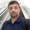 Muhammad Fahim