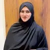 Fathima Hanoona