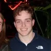 Luke Schaumburg