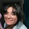 Evelyn Villanueva