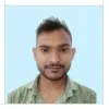 Lakhan Dhakad