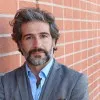 Rick Hildalgo