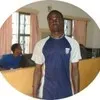 Felix Omondi Odundo