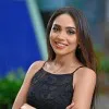 Yasmim