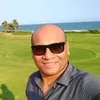 Swaroop
