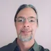 Steve Knowles