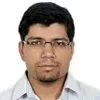 Rajender khanna