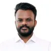 Ashique Kp