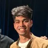 Prasad Borkar