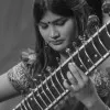 Ritika Dhanja