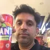 VIKRANT MEHRA