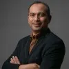 Mikael Prasetyo