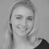 Julia Zichy