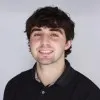 Jackson Basnett