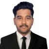 Mohd Sadiq