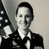 Michelle Stone