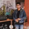 Hrishikesh Kamtam