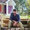 Niranjan