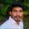 Sathishkumar Sekar