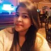DEEPA SEN
