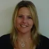 Catherine Brown