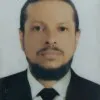 juan carlos camargo chacon