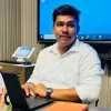 Akash Tiruwa