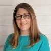 Becca Hammonds