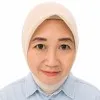 Serly Anggarini Putri
