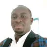 John Adu