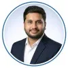 Abhishek Bhujbal